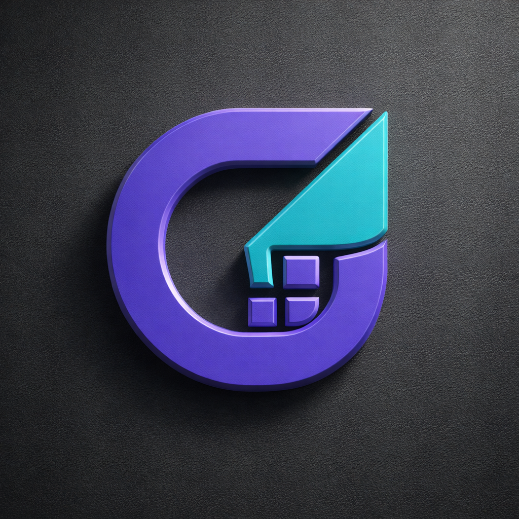 Offlist Logo